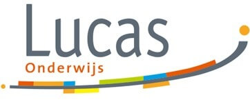 Lucas-Onderwijs.jpg