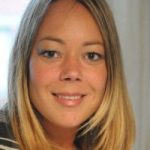 Marloes van der Poll