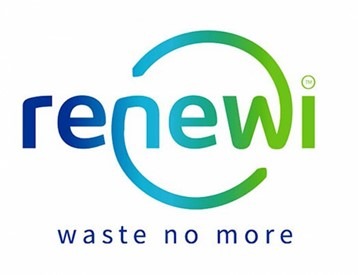 Renewi.jpg
