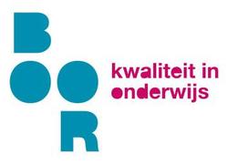 Stichting-Boor.jpeg