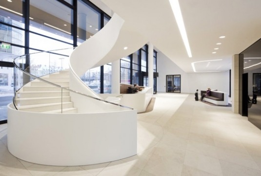 stairs-n6x4bx6c162bjtv420ddd8bevjnbjo8h2kh4qu4w5s.jpg