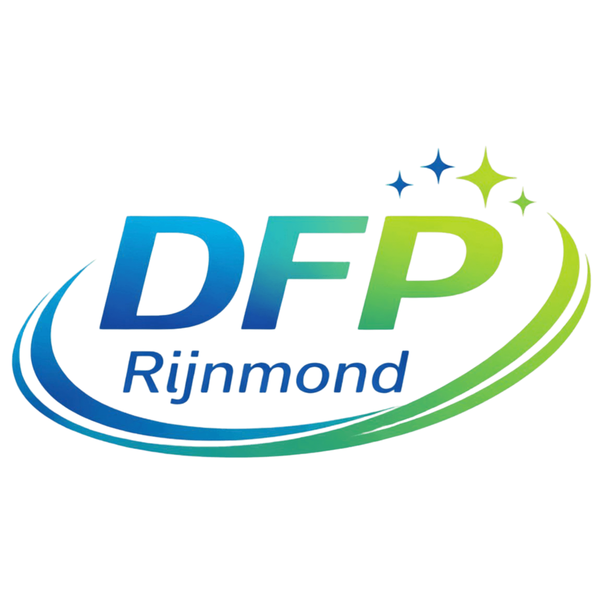 Schoonmaakbedrijf Rotterdam Rijnmond | DFP Rijnmond